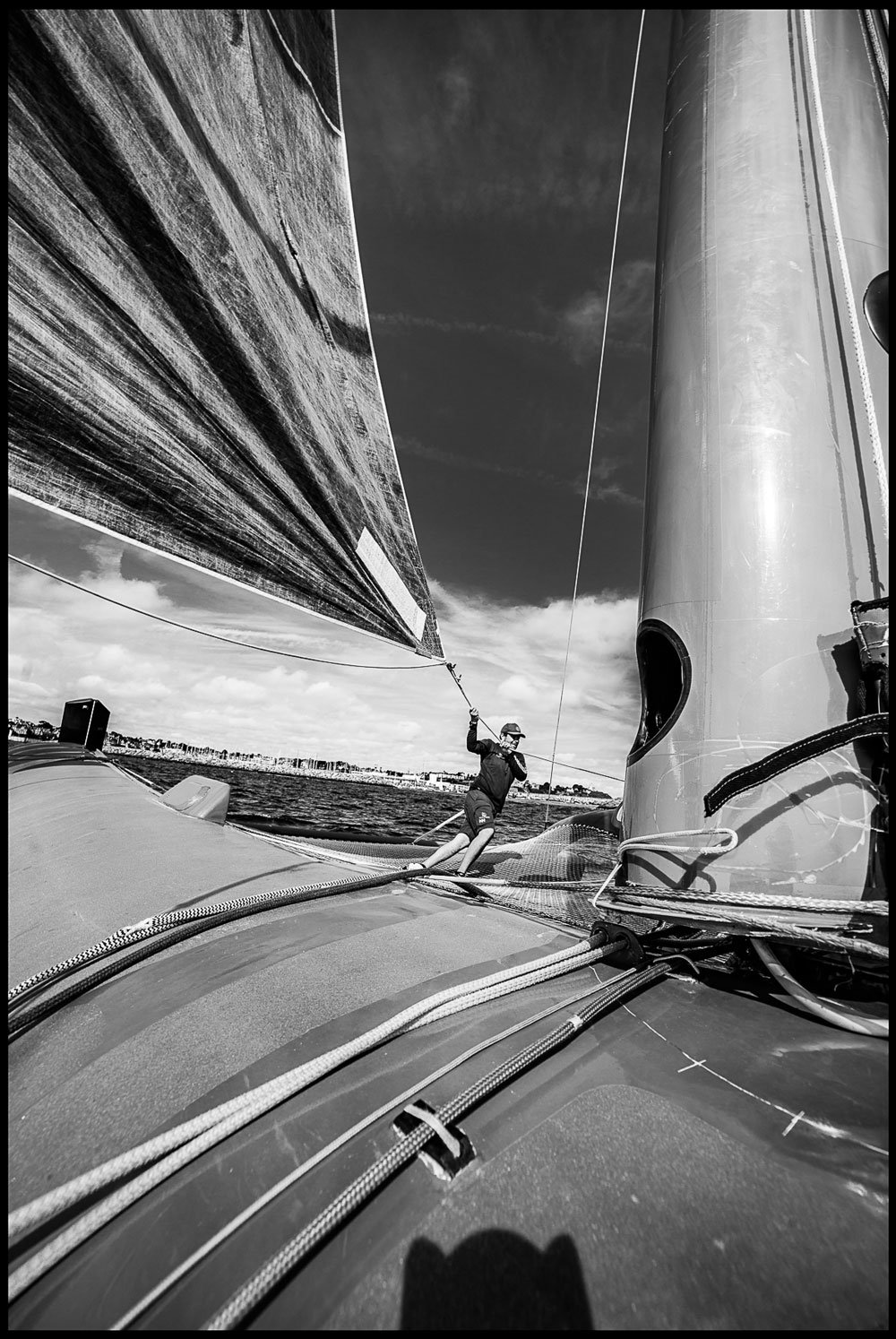 TECHNIQUE : Micro-Mega Philippe Erard