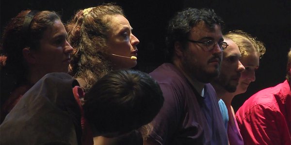 Miniature Treizhourien