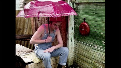 Miniature la passion du kyste de Damien-Stein