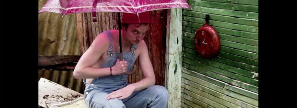 Miniature la passion du kyste de Damien-Stein