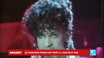 Miniature - La Honte - Pluie Violette