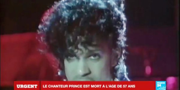 Miniature - La Honte - Pluie Violette