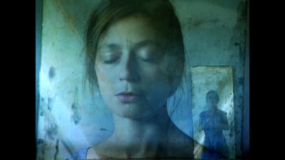 Miniature - Les memoires vives - Globale