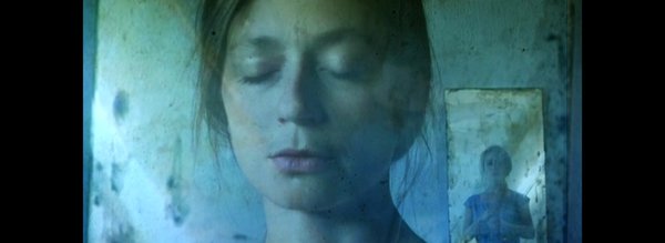 Miniature - Les memoires vives - Globale