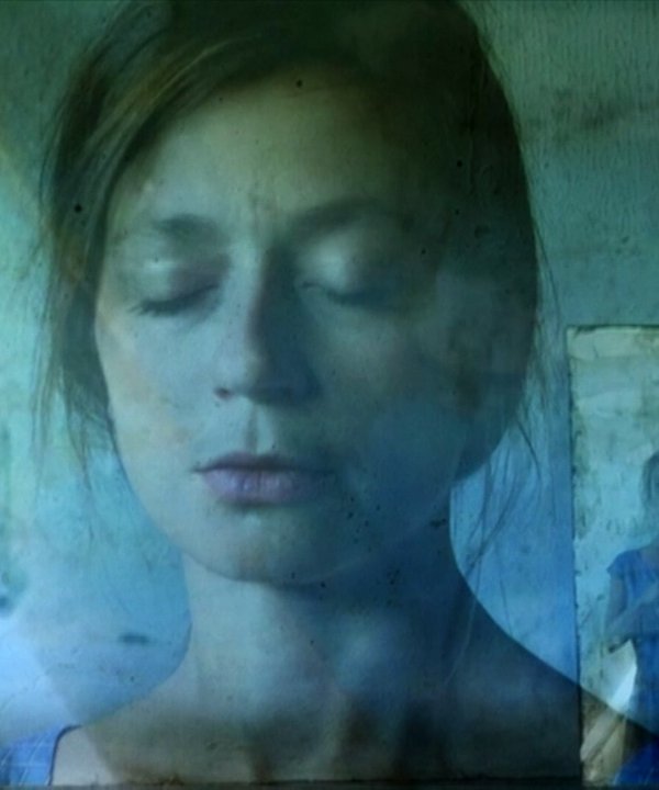 Miniature - Les memoires vives - Globale