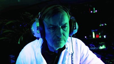 Miniature - Melodie pour Agnes