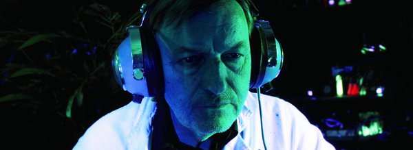 Miniature - Melodie pour Agnes