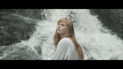 Miniature - The last morning soundtrack