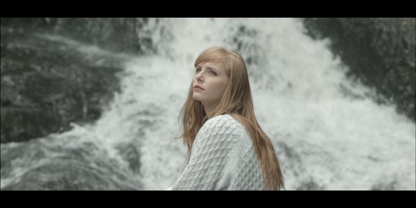 Miniature - The last morning soundtrack