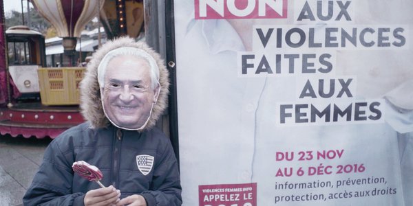 Miniature Coupe Colonel Tout puissant