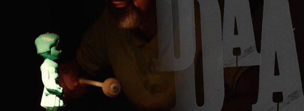 Miniature DaDa, etc.