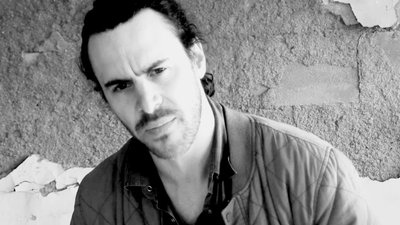 Miniature Hunvreoù merglet - Krismenn