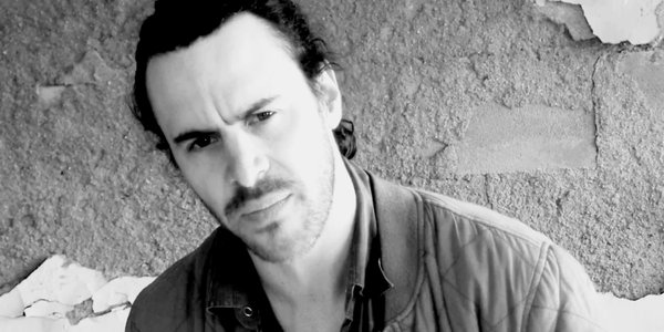 Miniature Hunvreoù merglet - Krismenn