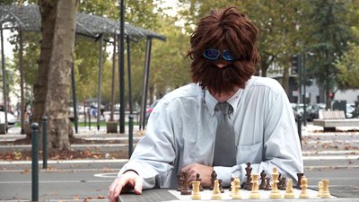 Miniature J'irais graffer sur vos murs.jpg