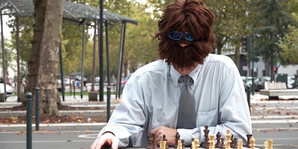 Miniature J'irais graffer sur vos murs.jpg