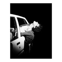 Mita - portrait - Gabarit