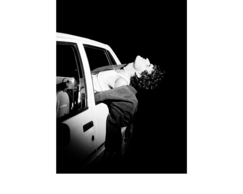 Mita - portrait - Gabarit