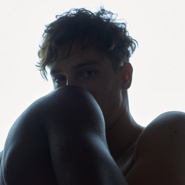 Mont Joseph musicien  ©Charly Gosp