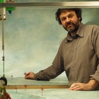 Montchaud - portrait - Gabarit