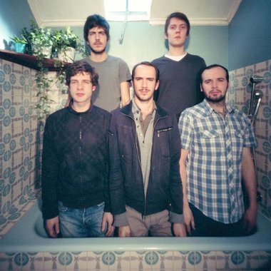 Montgomery - clip de la semaine