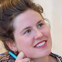 Morgane Lincy Fercot