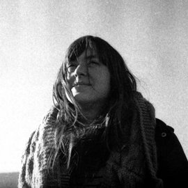 Morin - portrait - Gabarit