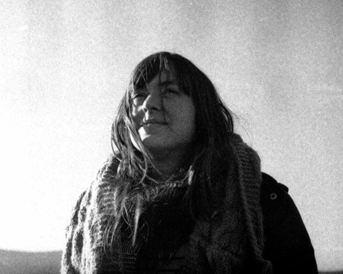 Morin - portrait - Gabarit