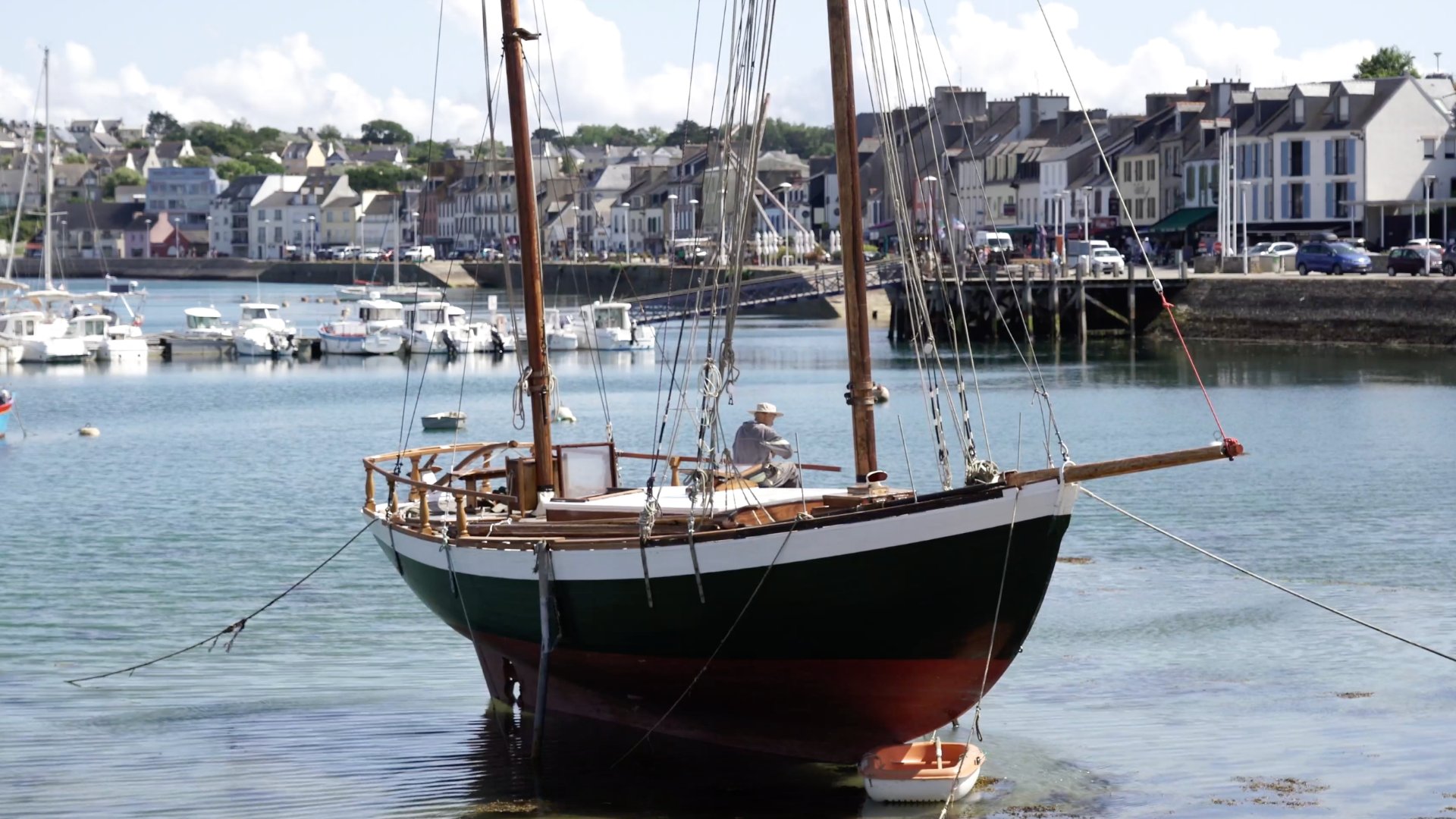 Morvarc'h - Boisseaux-Chical - Banner - hd (2)