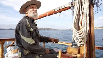 Morvarc'h - Boisseaux - cover