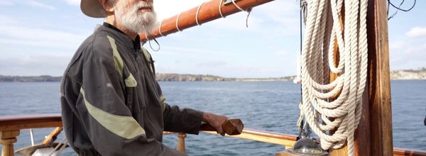 Morvarc'h - Boisseaux - cover