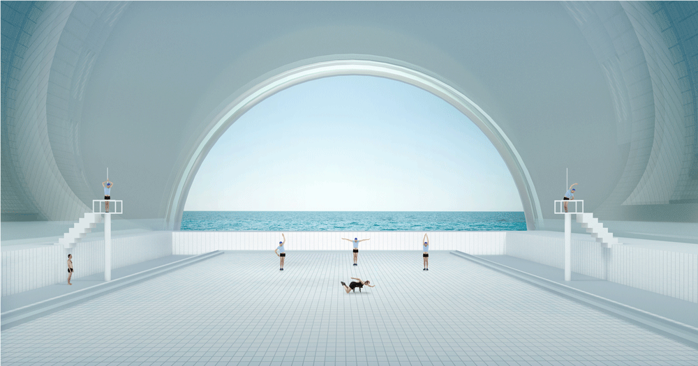 MurielBordier Cours Particulier serie Les Thermes