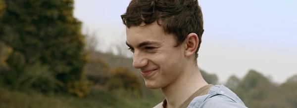 Nathan rire - Nathan mellionnec