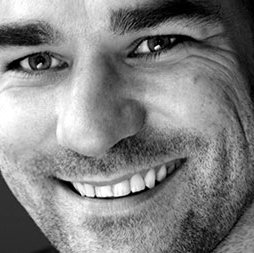 Nicoby © Cécile Gabriel Patient zéro