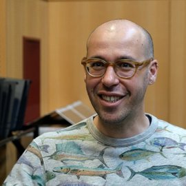 Nicola Berloffa metteur en scène