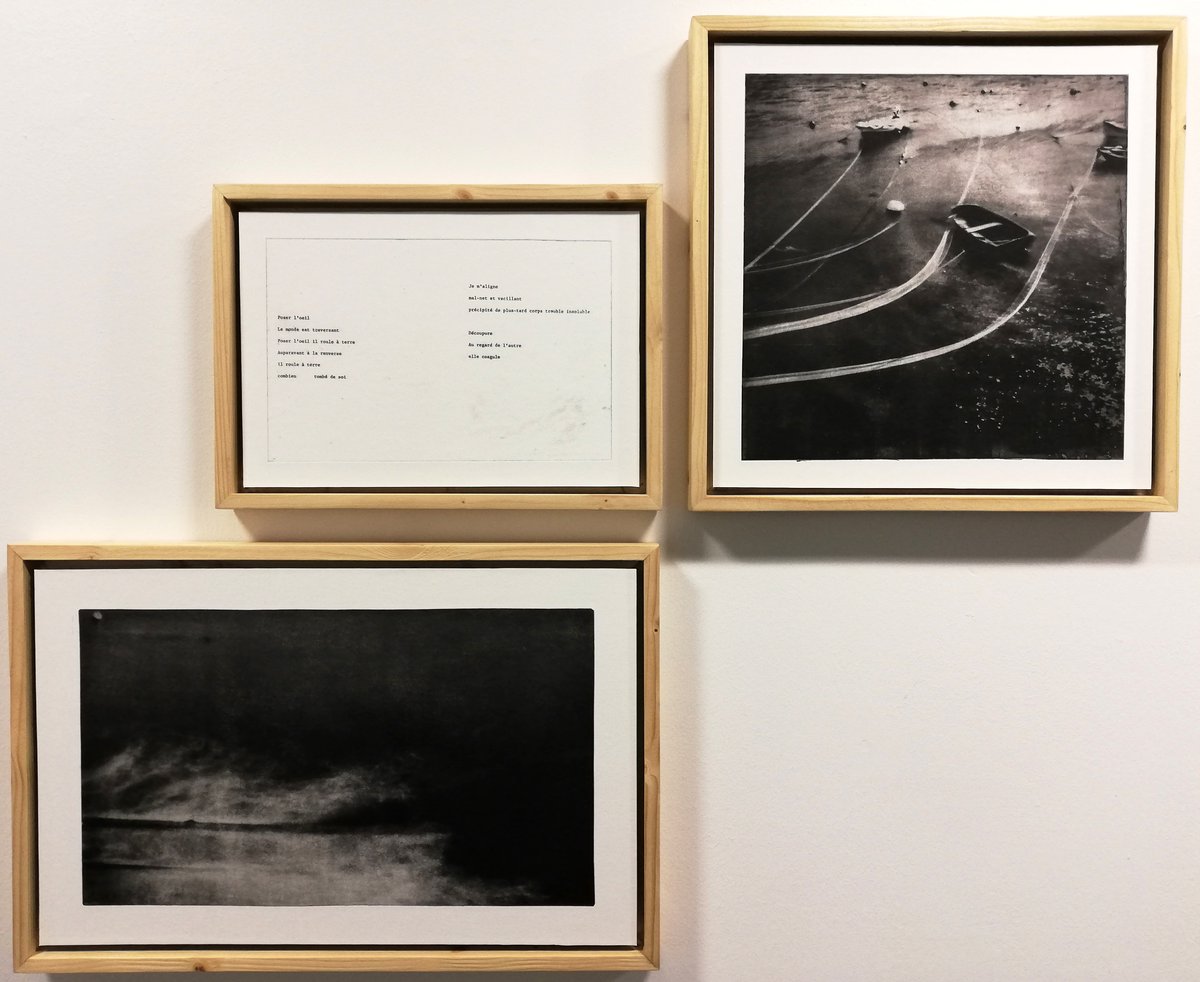 nicolas hergoualch dix feu echo