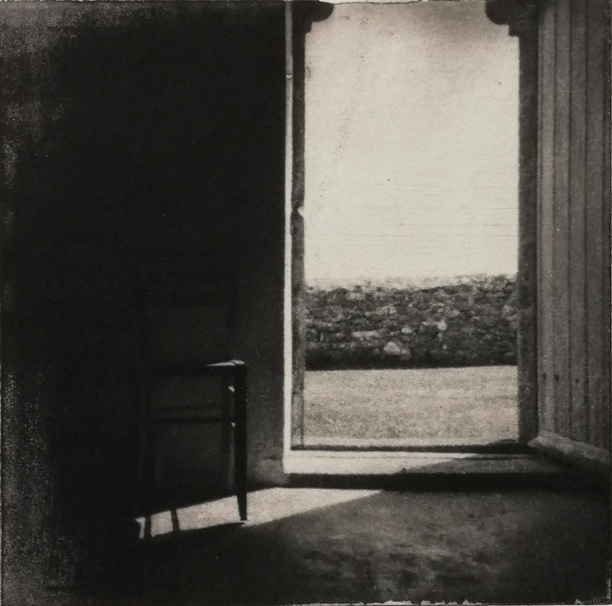 nicolas hergoualch cinq feu echo