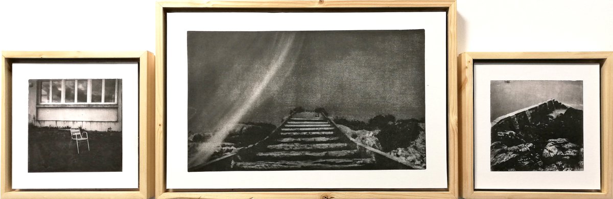 nicolas hergoualch sept feu echo