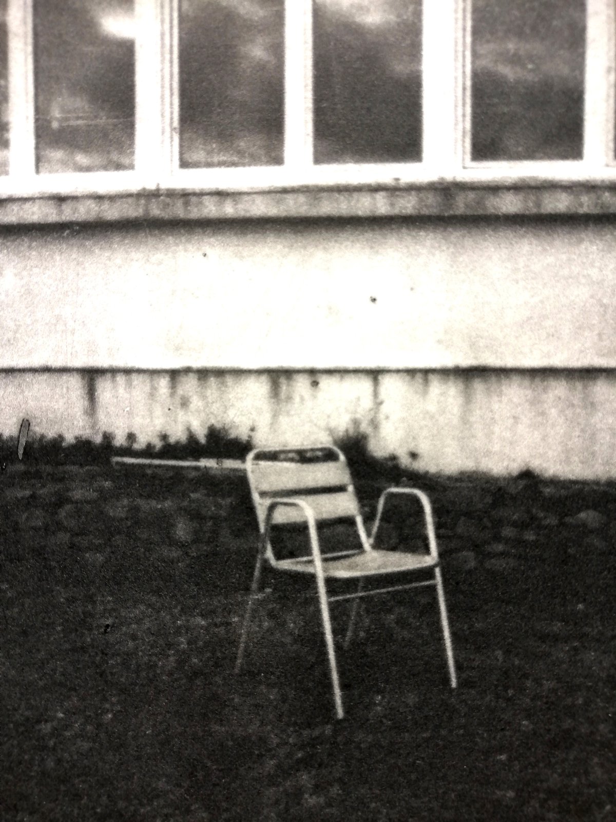 nicolas hergoualch huit feu echo