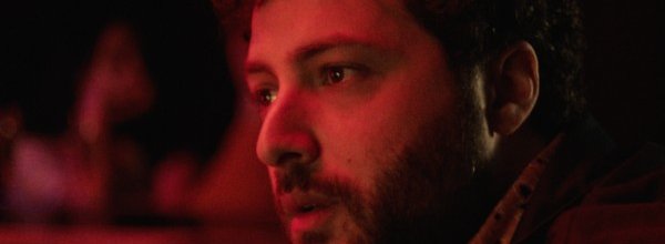 Nino Lunaire - Billi - cover