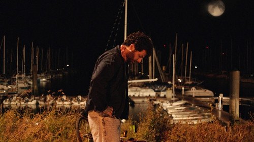 Nino Lunaire - Billi - gabarit