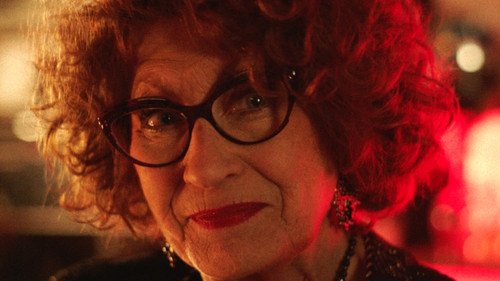 Nino Lunaire - Billi - gabarit (2)