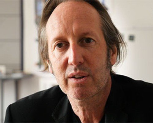 O Mellano - portrait - Gabarit