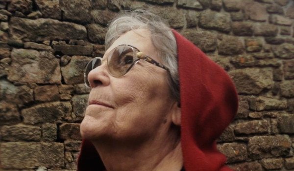 Odette - Mellionnec2017 - cover