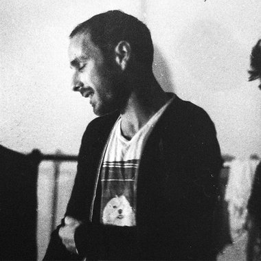 Odezenne réalisé par Jérôme Clément-Wilz 2 KuB