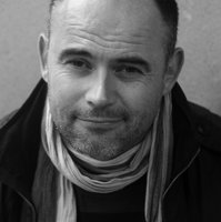 Olivier-Broudeur KuB