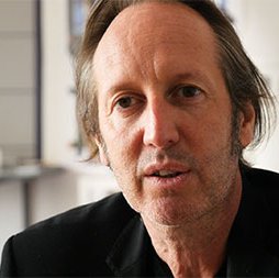 Olivier Mellano Supergravite