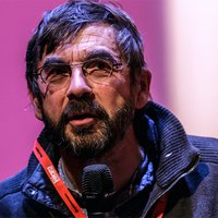 Olivier Bourbeillon La dernière journée KuB