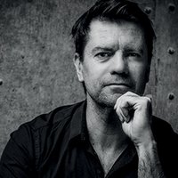 Olivier Keraval Portrait paysage.jpg