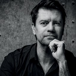 Olivier Keraval Portrait paysage.jpg