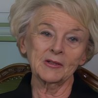 Ozouf Mona 2014 creative commons